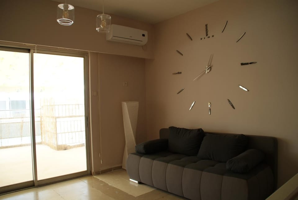 The Victoria Square Apartments Apartment in Athens