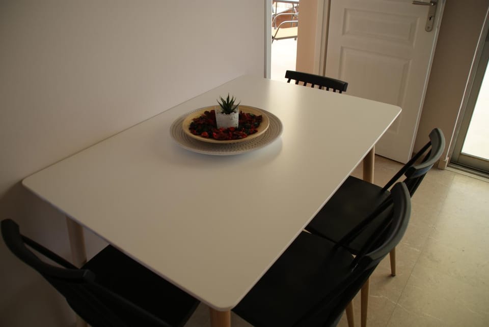 The Victoria Square Apartments Apartment in Athens