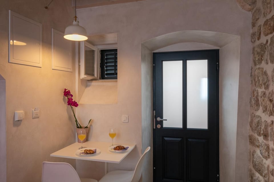 Old town Marko Apartment in Dubrovnik