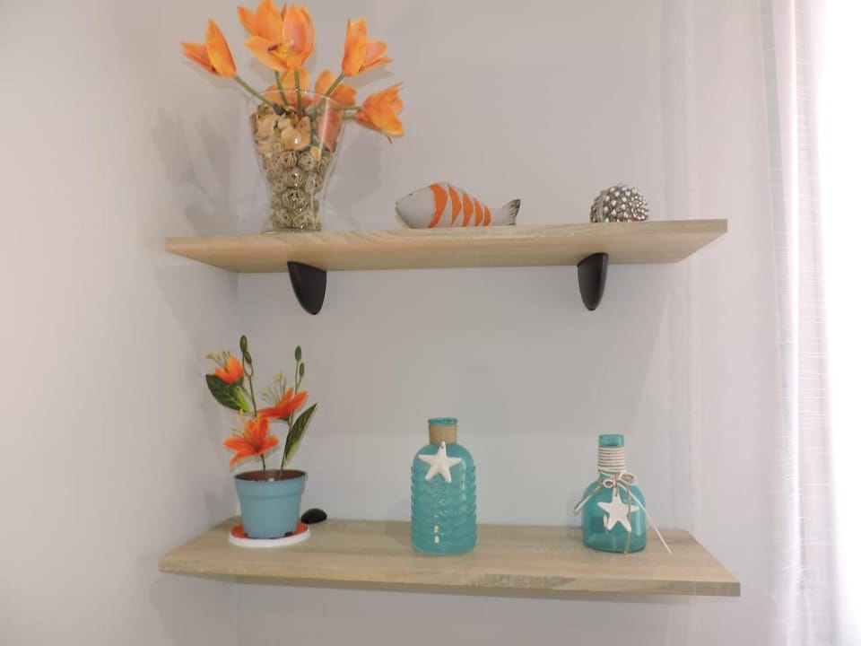 Carrer Sant Pere Pescador 20 Apartment in Blanes