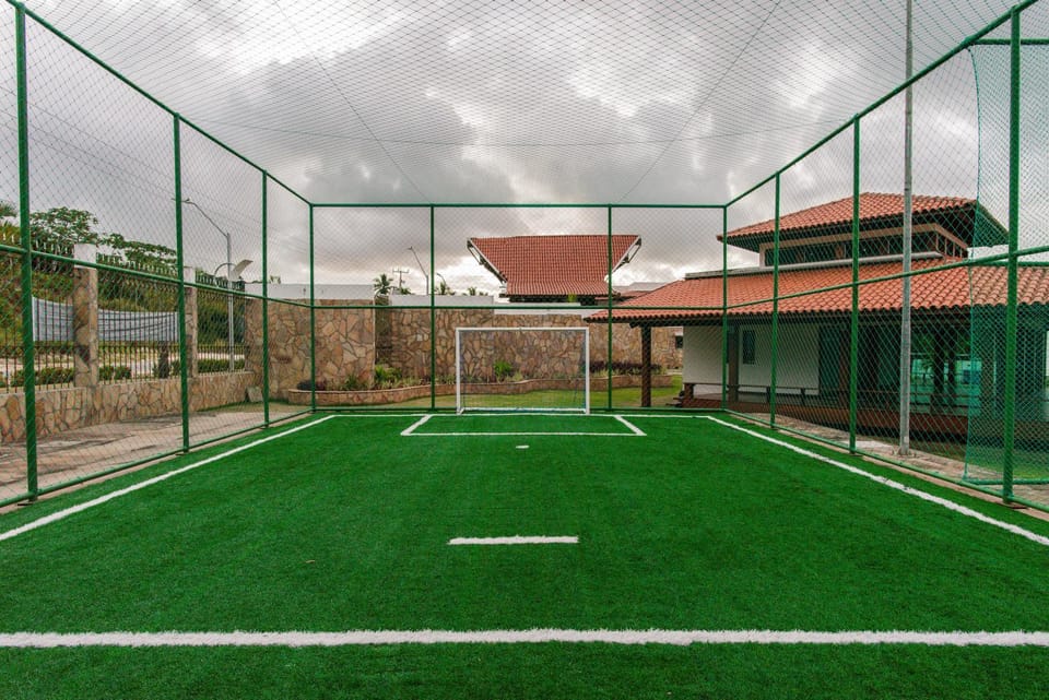 Sports