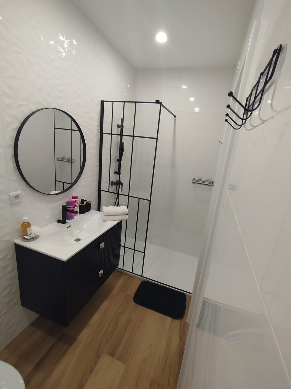 Monato Bed and Breakfast in Slovakia
