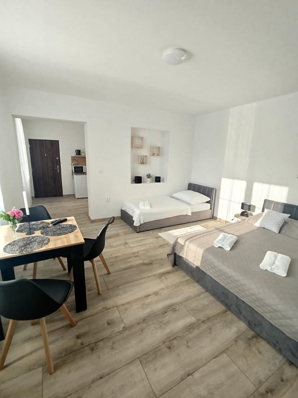 Monato Bed and Breakfast in Slovakia