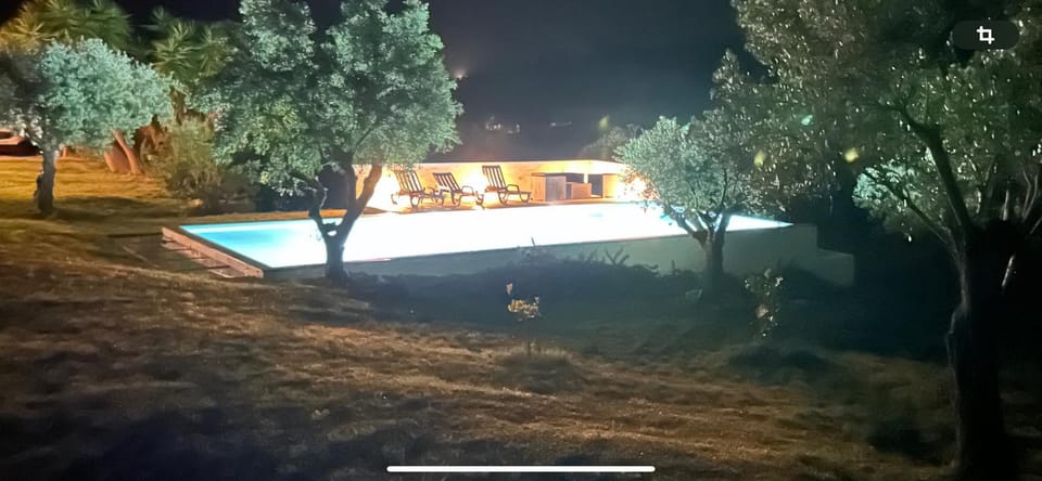 Monte da Alameda - Piscina Aquecida House in Portugal