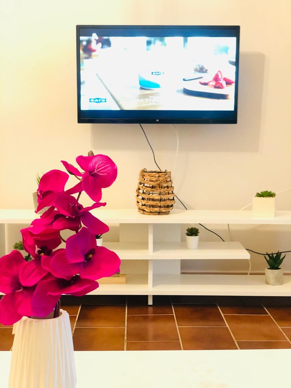 Anemos Apartment Palio Apartment in Decentralized Administration of Macedonia and Thrace