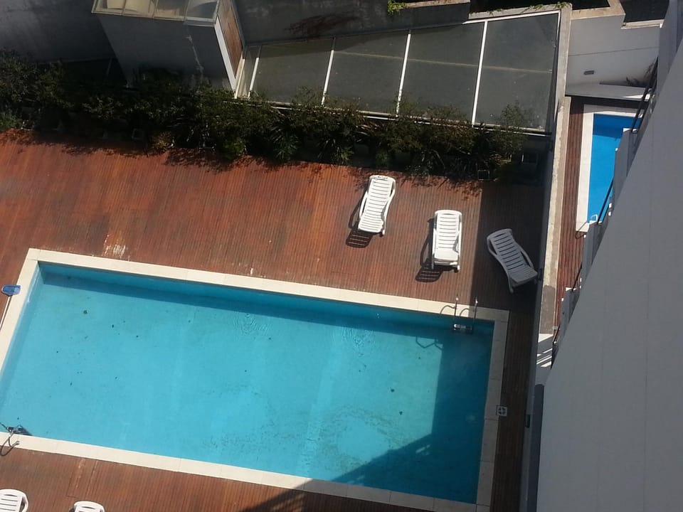 Pool view, Swimming pool, Swimming pool