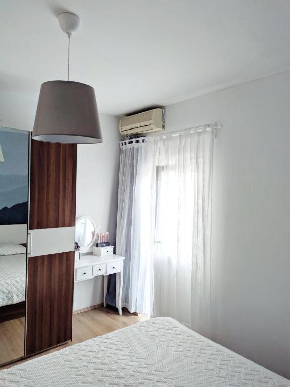 Apartmani Luma del mare Apartment in Makarska