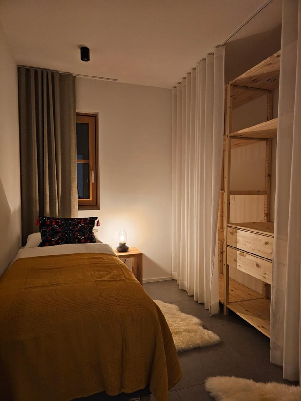 Apartmaji štAla Apartment in Friuli-Venezia Giulia