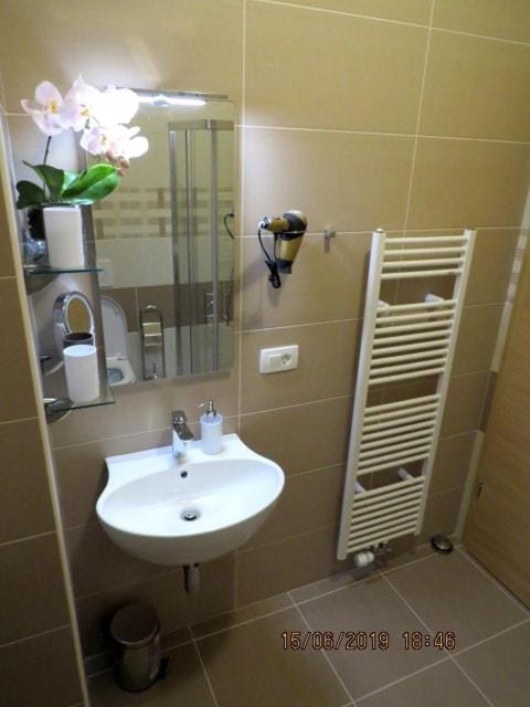 Sunlight Apartment Apartment in Bled