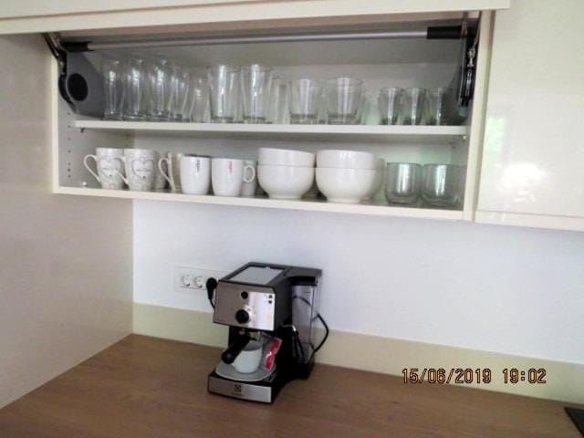 Sunlight Apartment Apartment in Bled