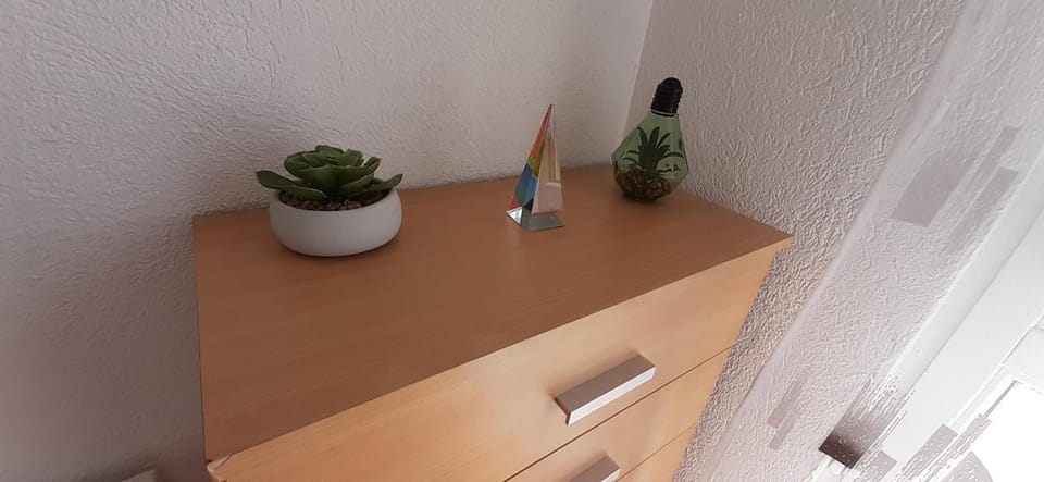 Major apartman Apartment in Hungary