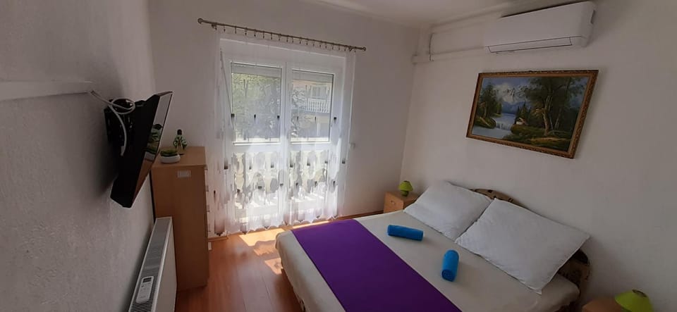 Major apartman Apartment in Hungary