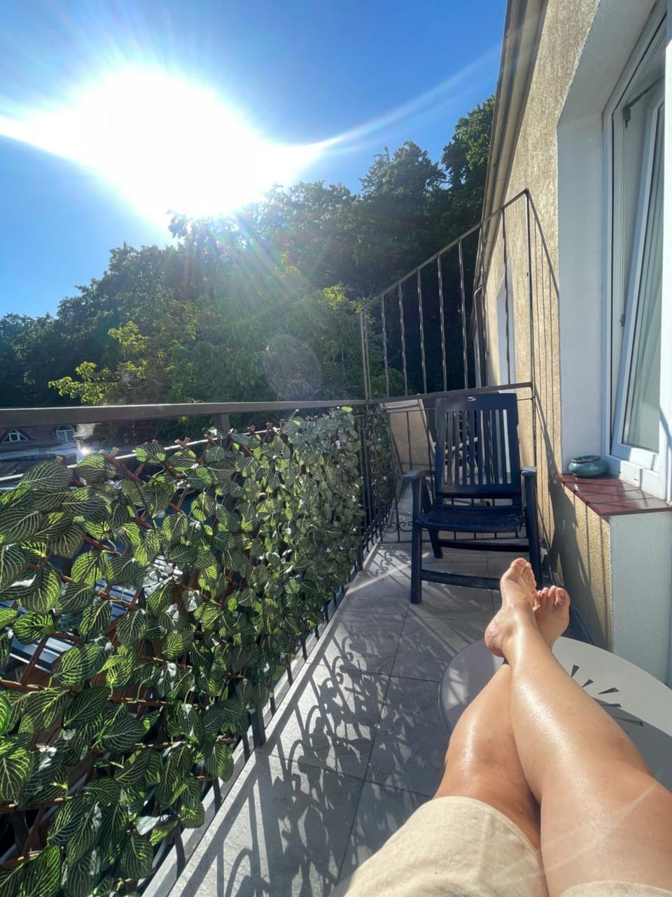 Willa Wiosenna Vacation rental in West Pomeranian Voivodeship, Poland