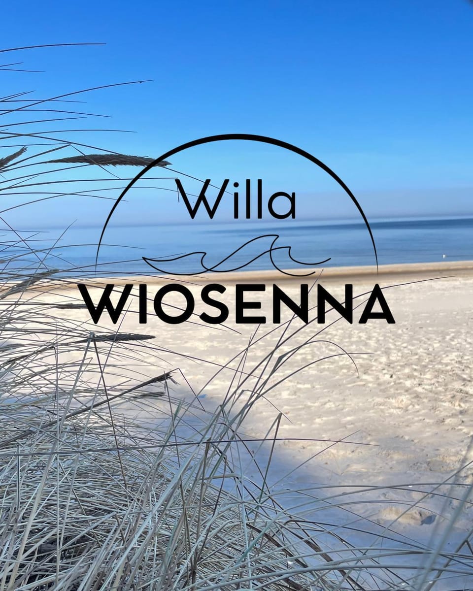 Off site, Property logo or sign, Natural landscape, Beach, Logo/Certificate/Sign