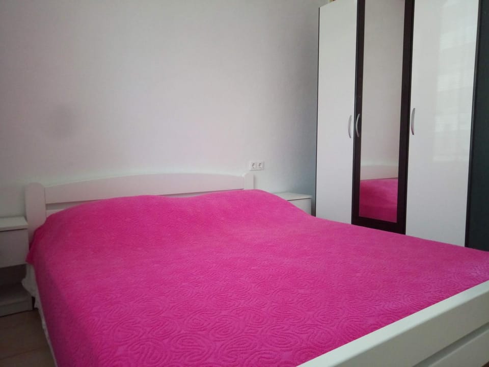 apartmani Maris Apartment in Okrug Gornji