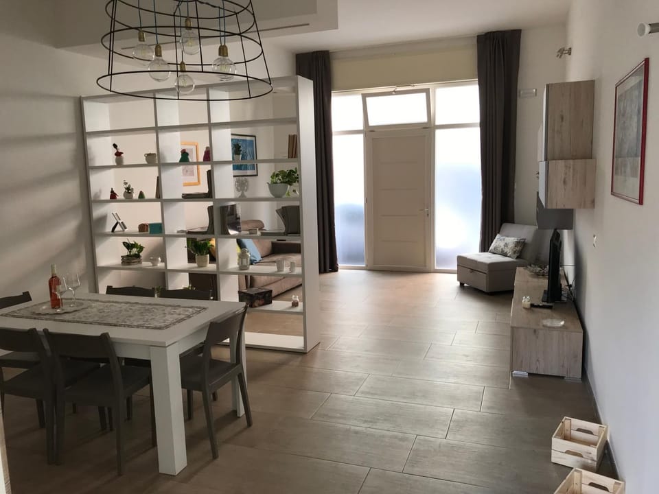 Casa vacanze Open space di Cri Apartment in Nardò