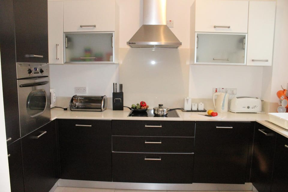 Elina villa near the sea Villa in Paralimni
