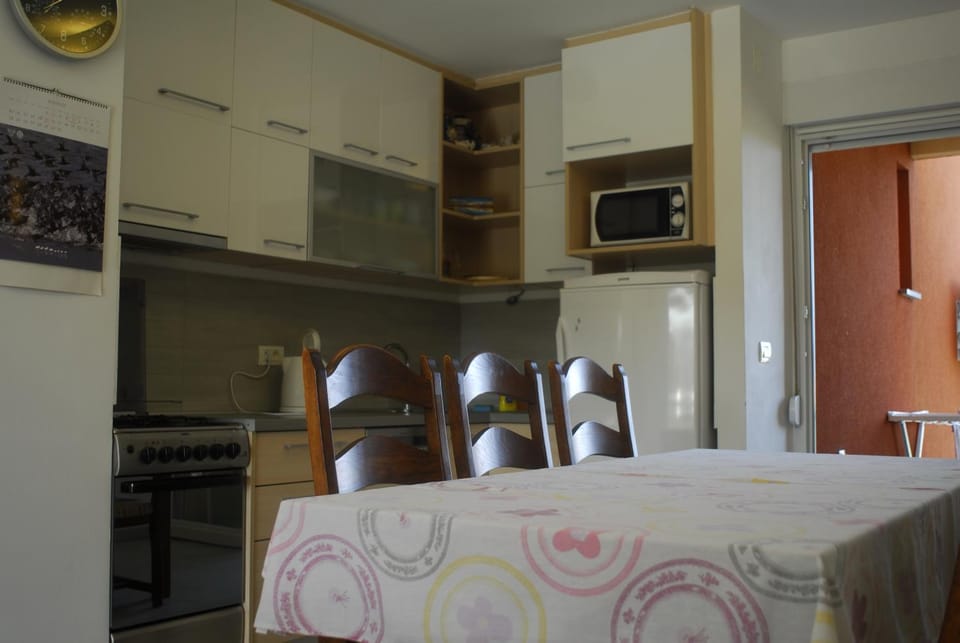 Apartment Pijaca Apartment in Zadar County