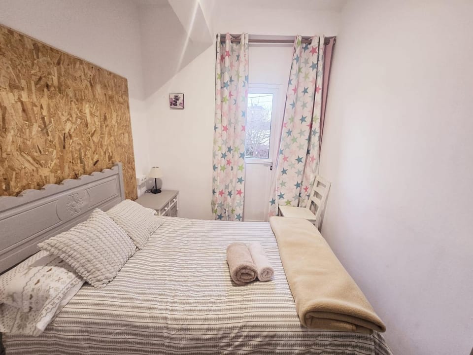 Casa Oviedo centro House in Oviedo