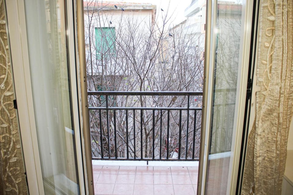 Marianna's House Apartment in Alghero