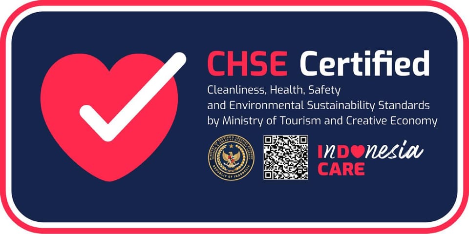 Logo/Certificate/Sign, Certificate/Award