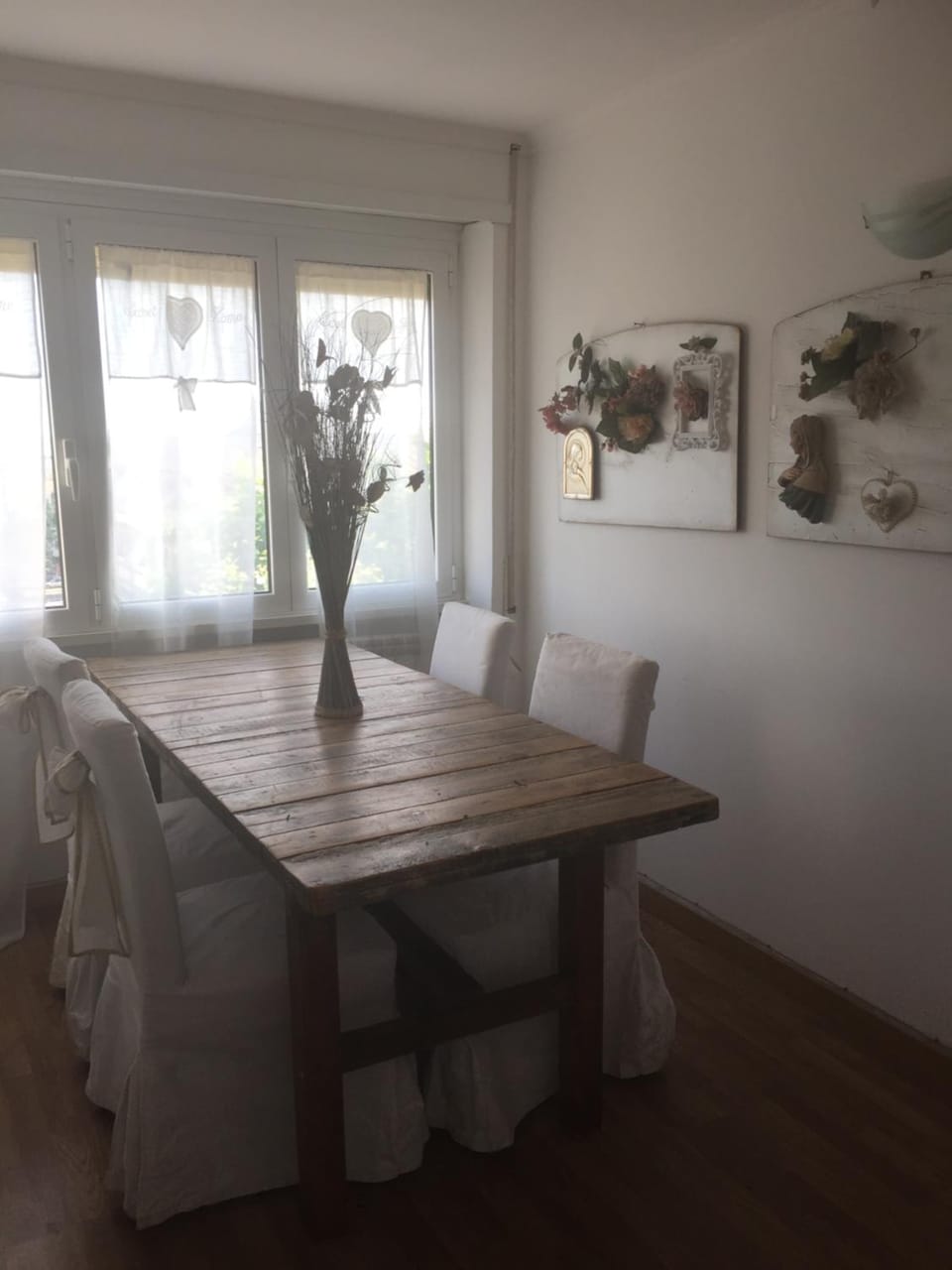 Casa dei sogni Centralissimo Attico Apartment in Ostia