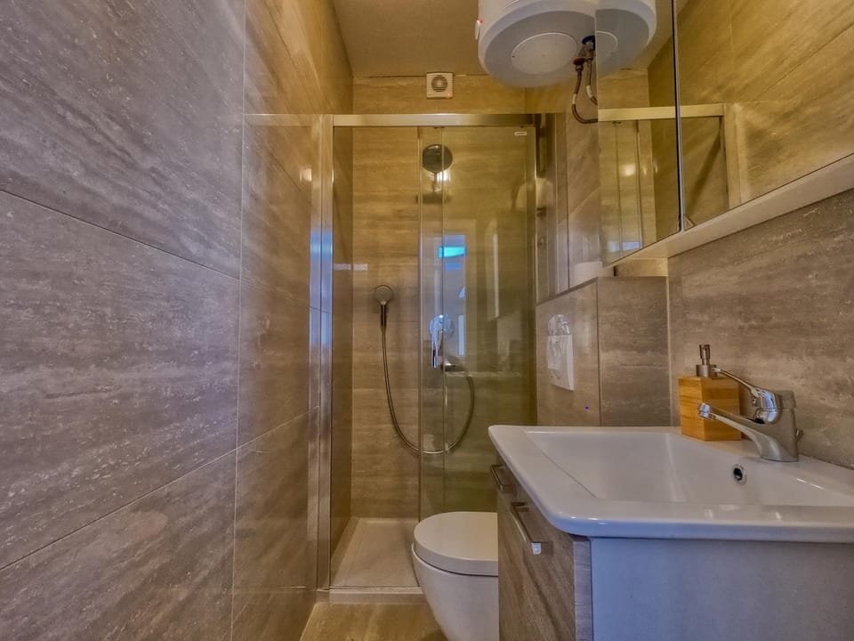 Apartman Ante Apartment in Šibenik-Knin County, Croatia