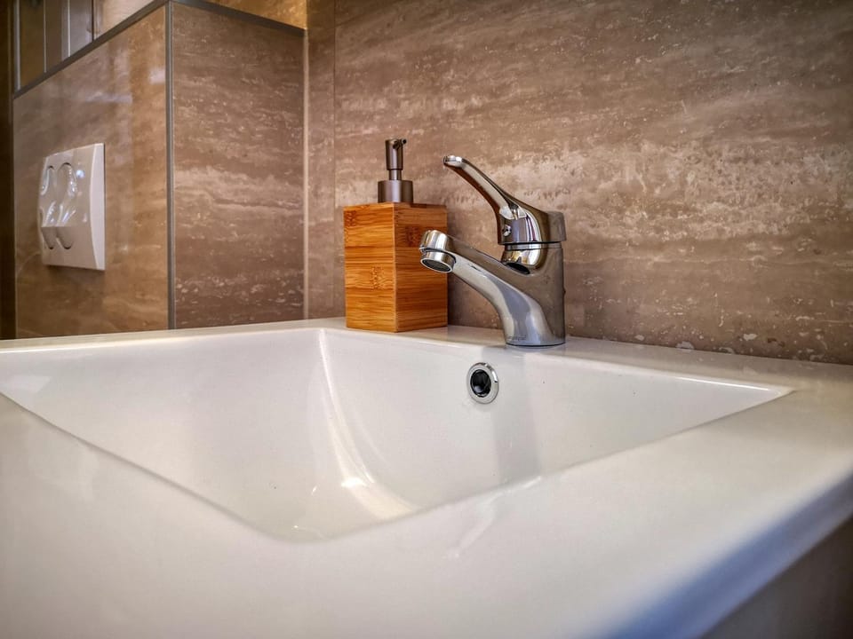 Apartman Ante Apartment in Šibenik-Knin County, Croatia