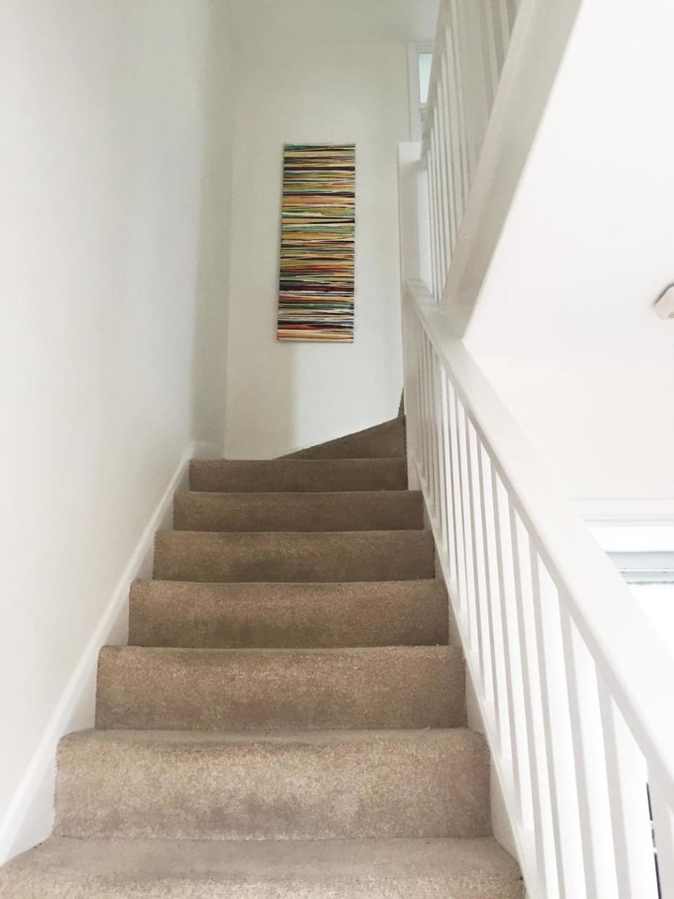 NEW 2BD Flat Heart of Battersea - Close to Station Apartment in London