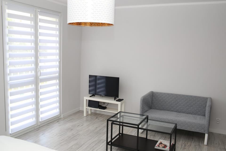APARTAMENT SŁOBÓDZKIEGO 7 Apartment in Lower Silesian Voivodeship