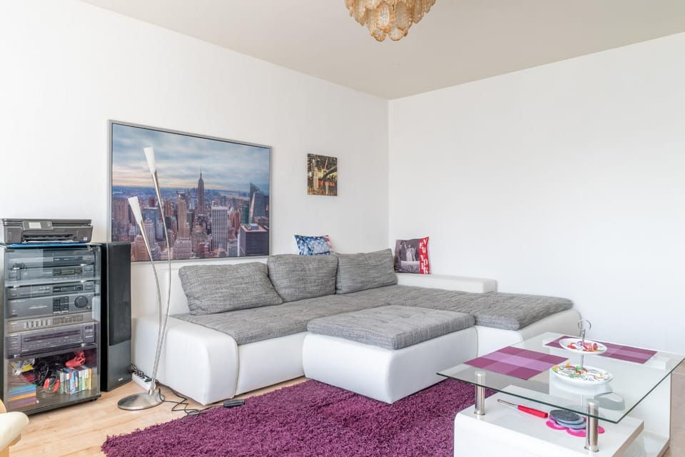 Private Apartment Apartment in Lower Saxony, Germany