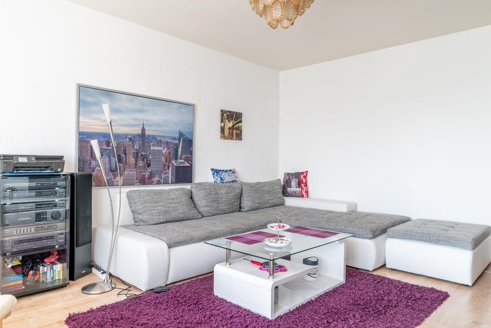 Private Apartment Apartment in Lower Saxony, Germany