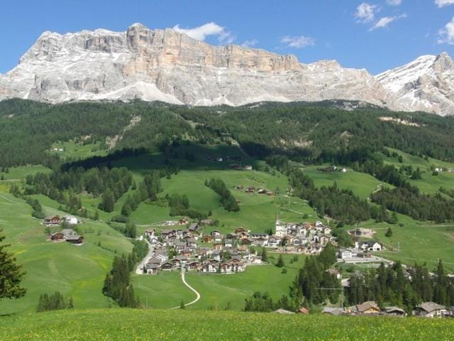 Garni Flurida Bed and Breakfast in Trentino-South Tyrol