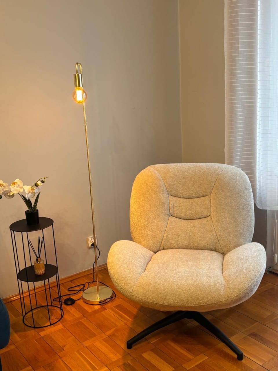 Apartament 18 Apartment in Greater Poland Voivodeship