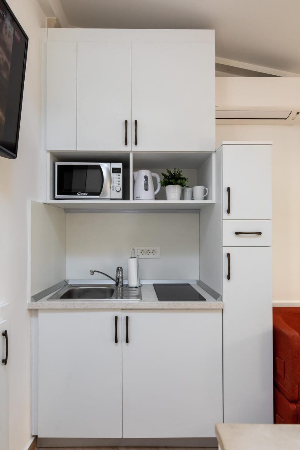 Apartment & Rooms Palmotta Bed and Breakfast in Dubrovnik