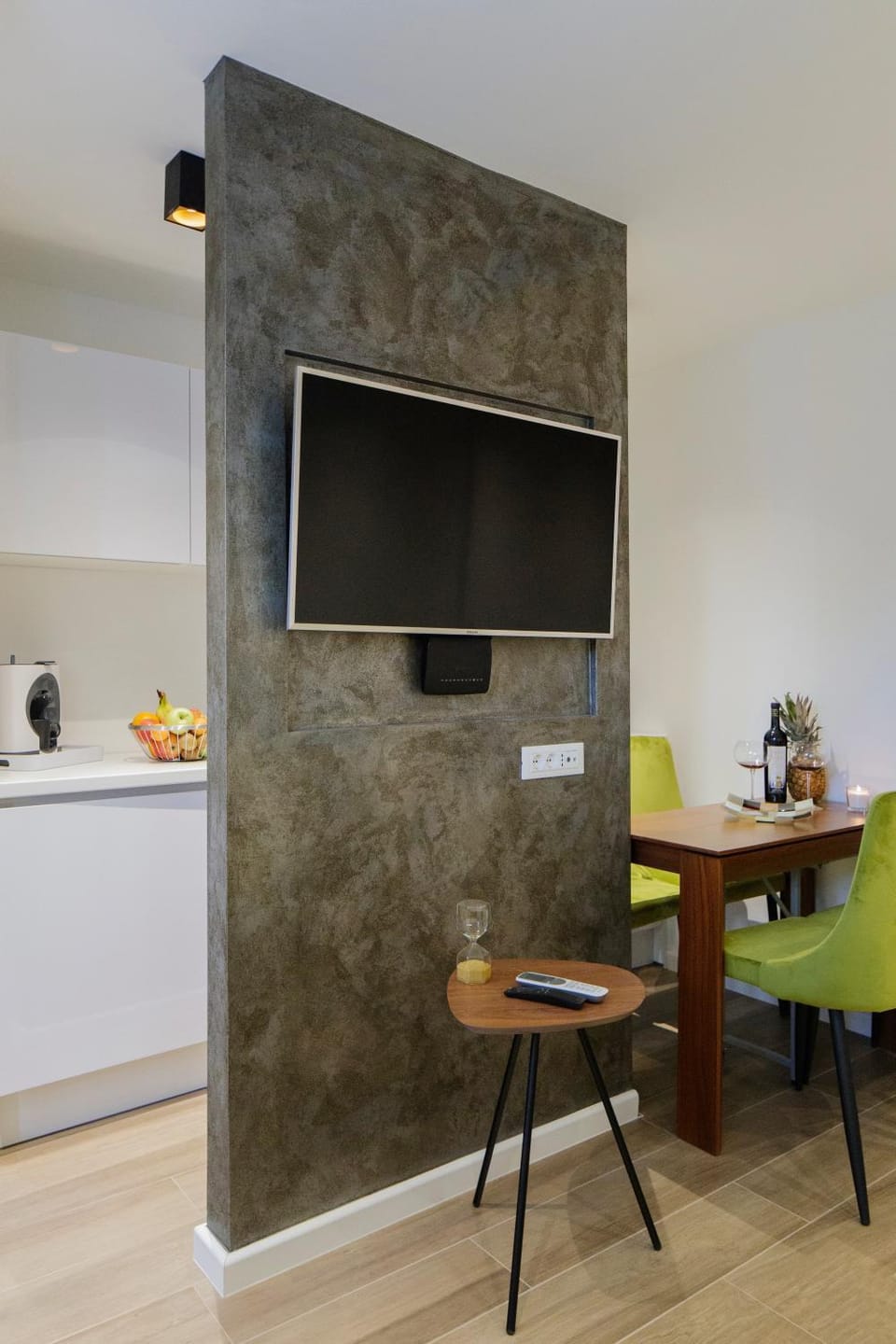 Apartman Toni Apartment in Split
