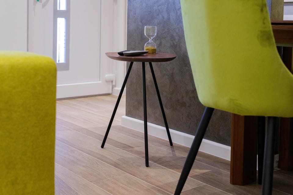 Apartman Toni Apartment in Split