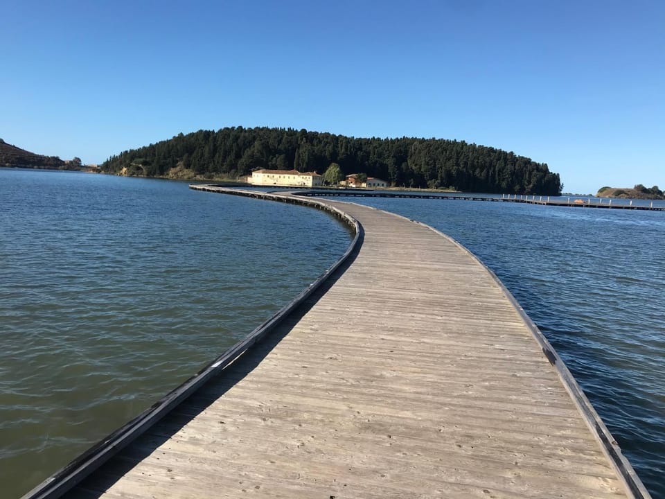 Sunny Side apartments Apartment in Vlorë