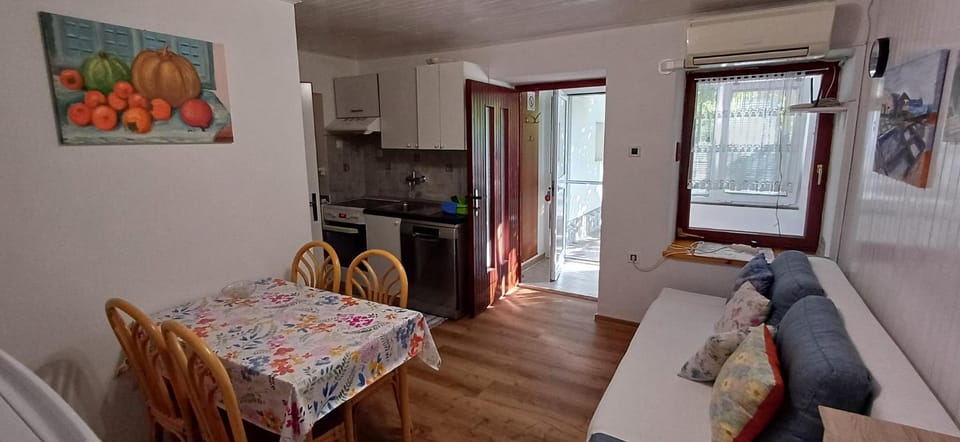 Apartma Marinka Apartment in Portorož