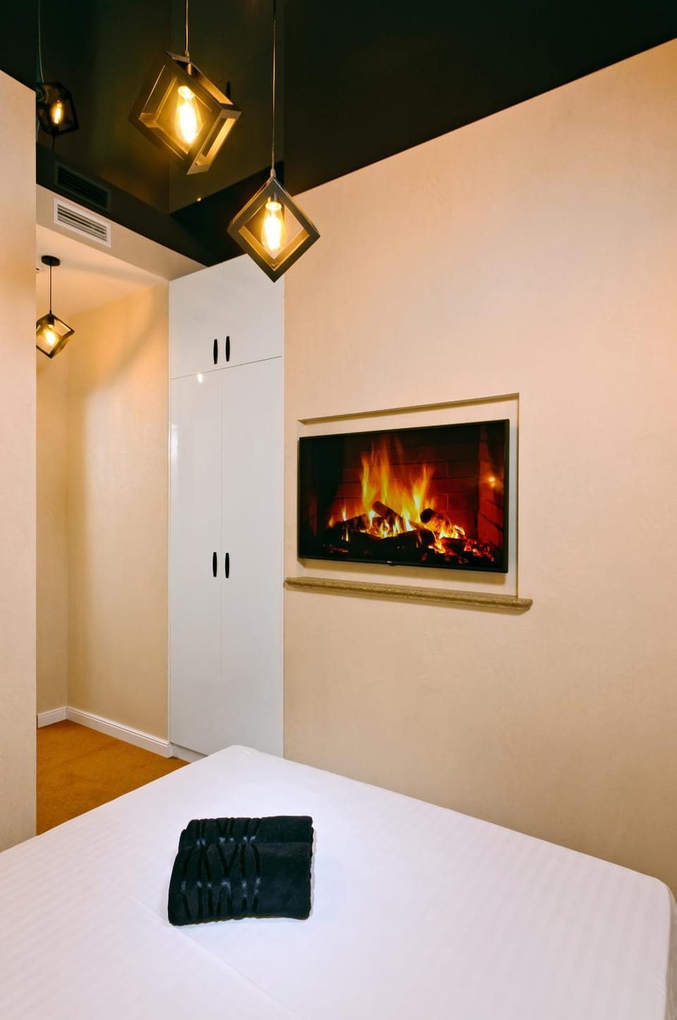 The Key Hotel in Kiev City - Kyiv