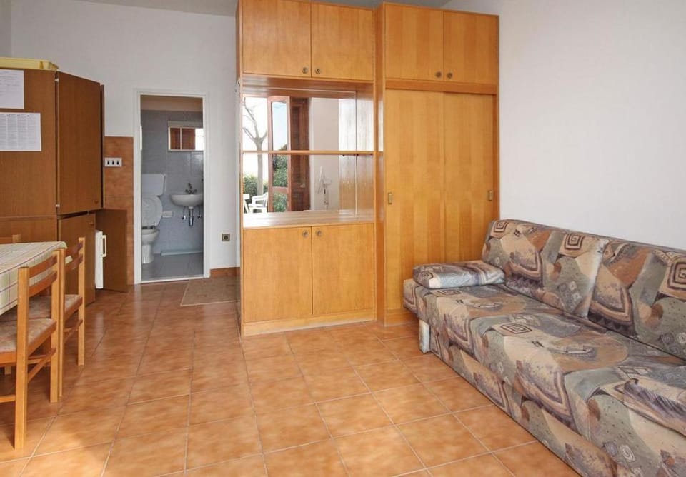 Apartmani Ujdur Apartment in Split-Dalmatia County