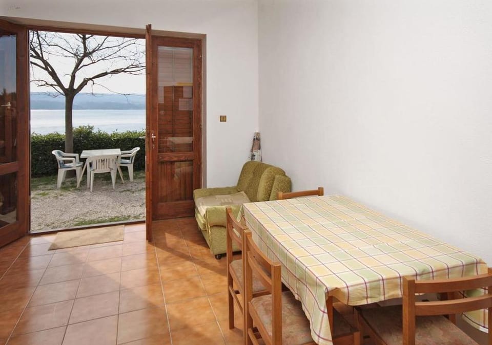 Apartmani Ujdur Apartment in Split-Dalmatia County