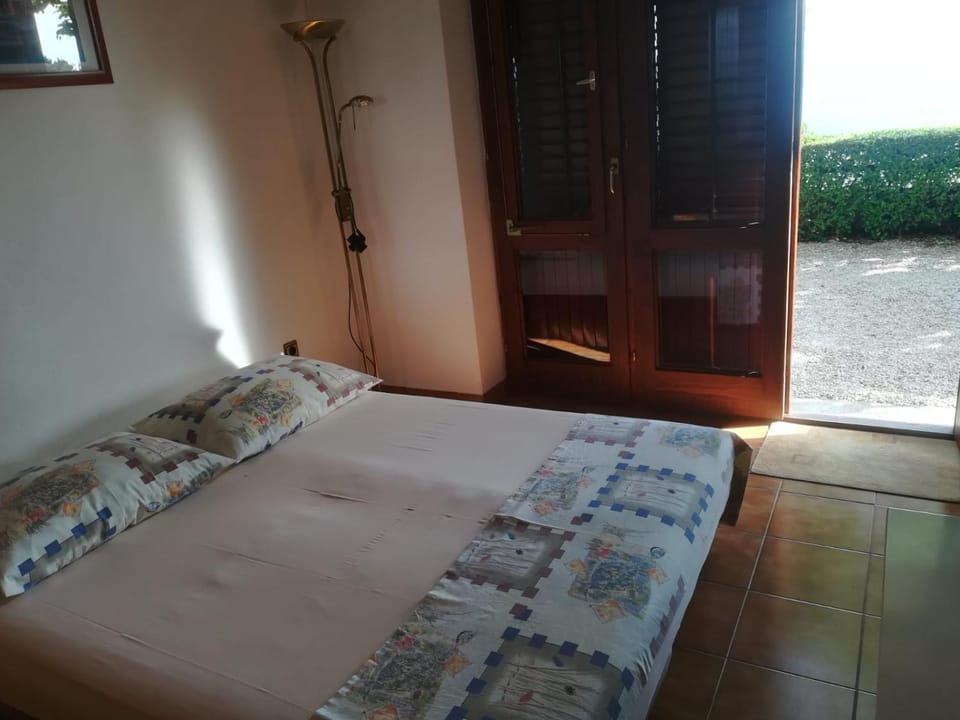 Apartmani Ujdur Apartment in Split-Dalmatia County