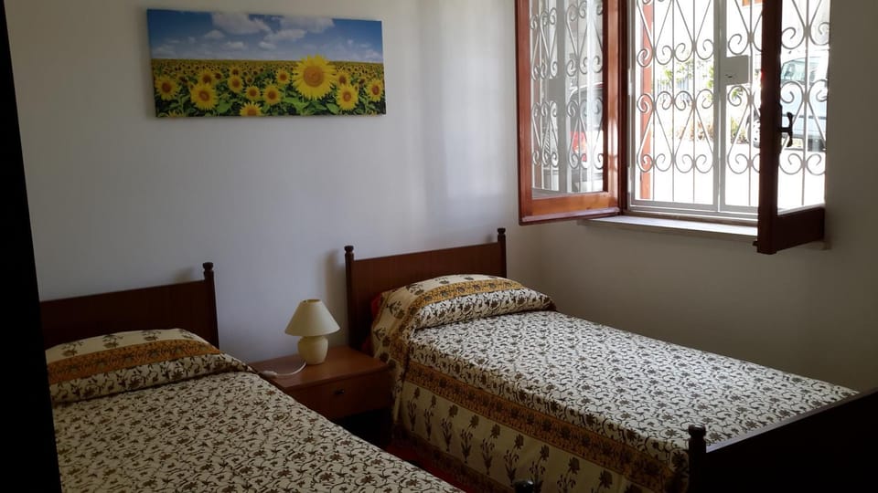 Casa vacanze Mare House in Calabria