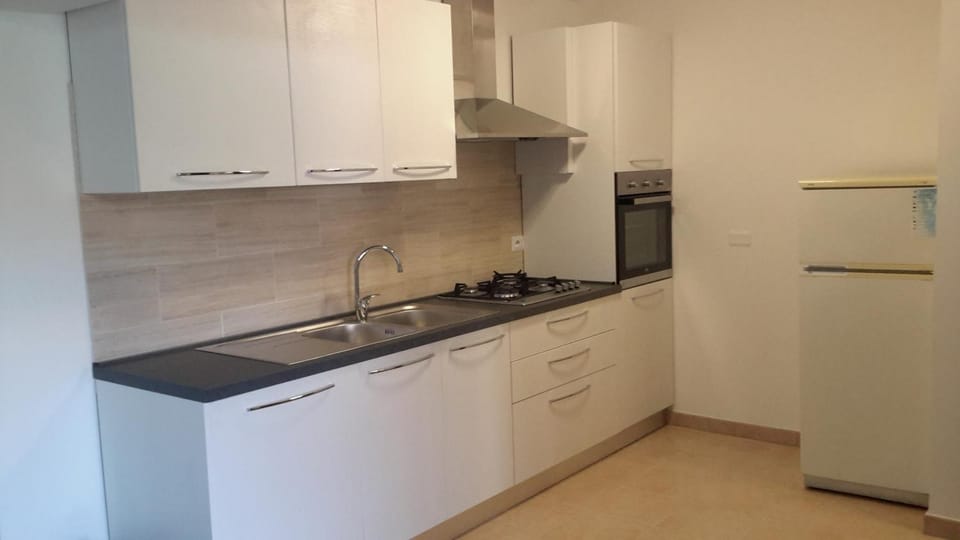 Casa vacanze Mare House in Calabria