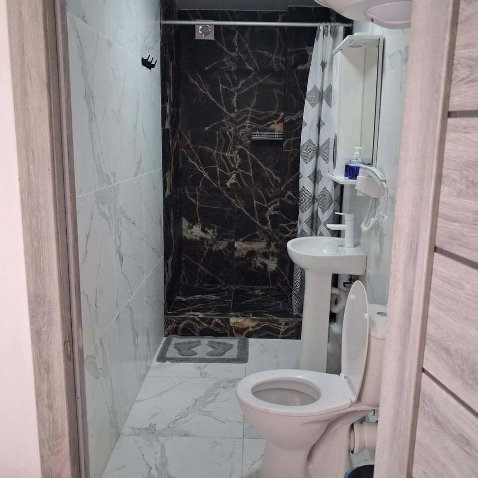 EUROLINE HOTEL ODESSA Hotel in Odessa