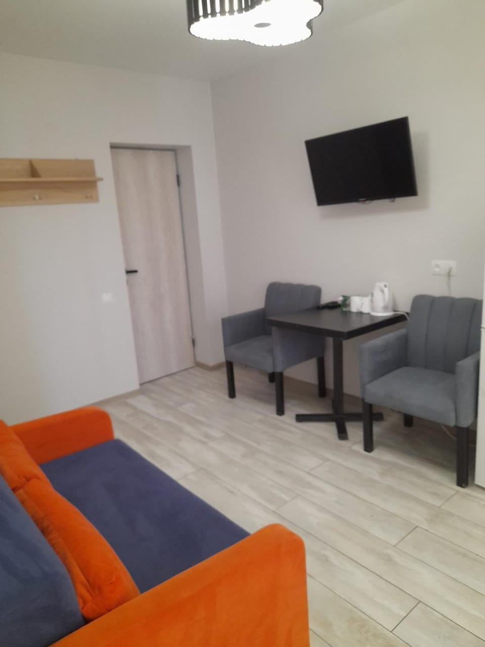 EUROLINE HOTEL ODESSA Hotel in Odessa
