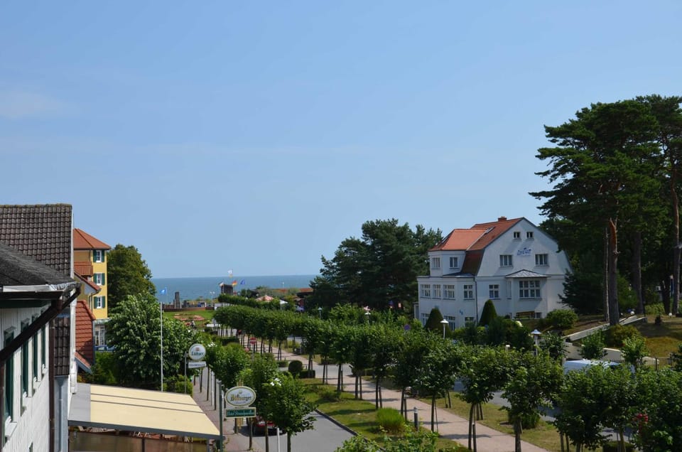 Neighbourhood