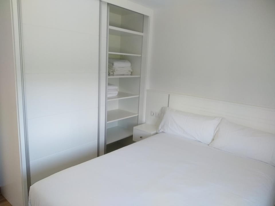 Casa Da Fonte House in Terra de Soneira