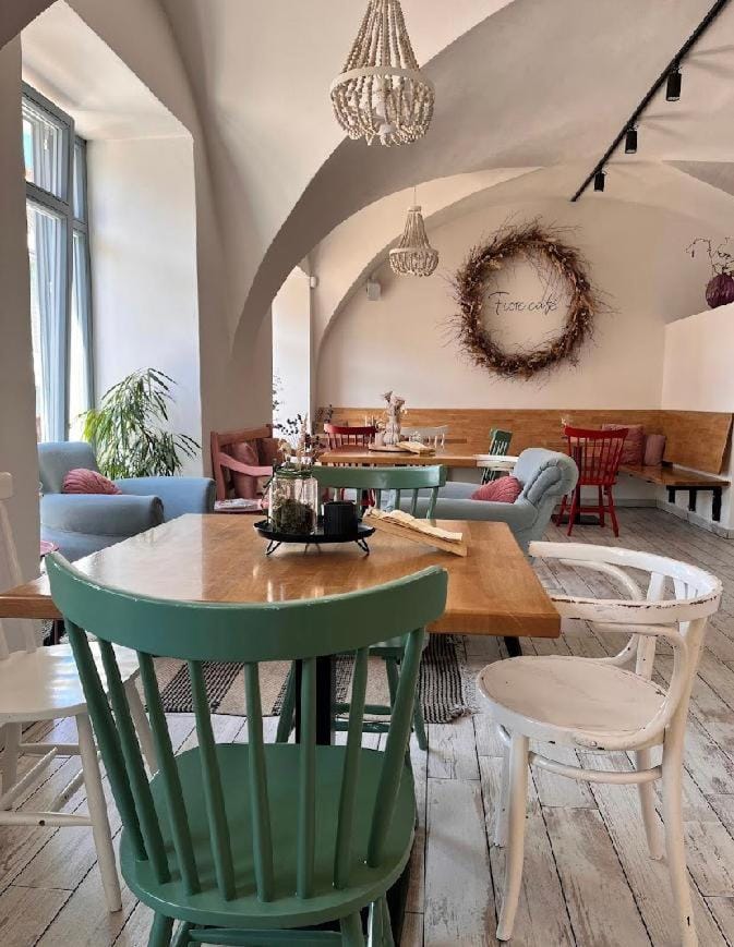 Penzion Masarykova 37 Bed and Breakfast in South Bohemian Region